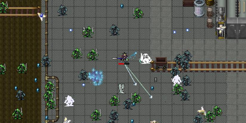 vampire survivors giovanna build