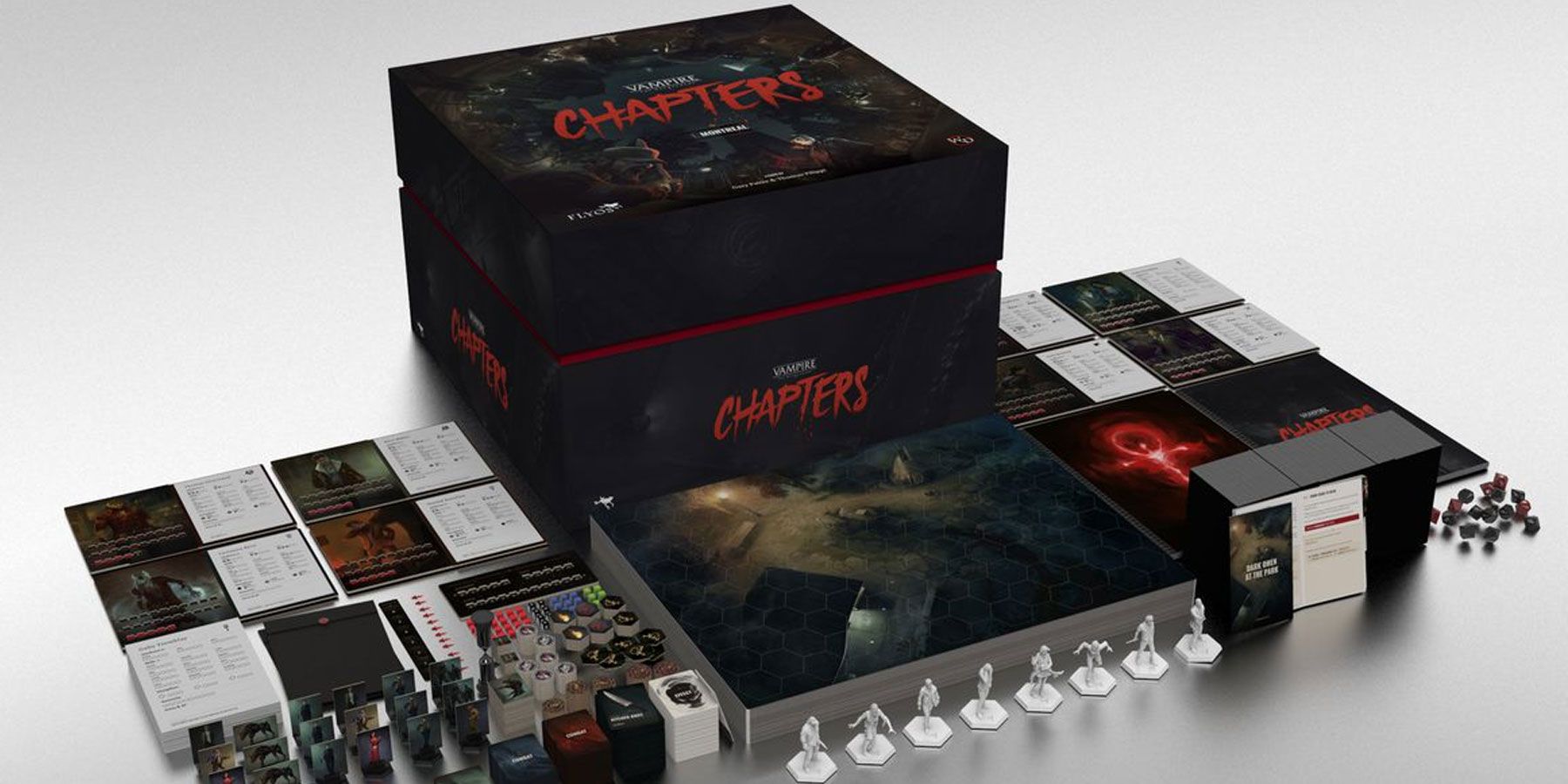 vampire-the-masquerade-chapters-board-game-cards-and-miniatures