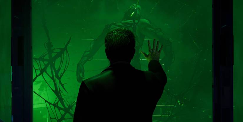 venom marvel's spider-man 2 spin-off game miles morales harry osborn