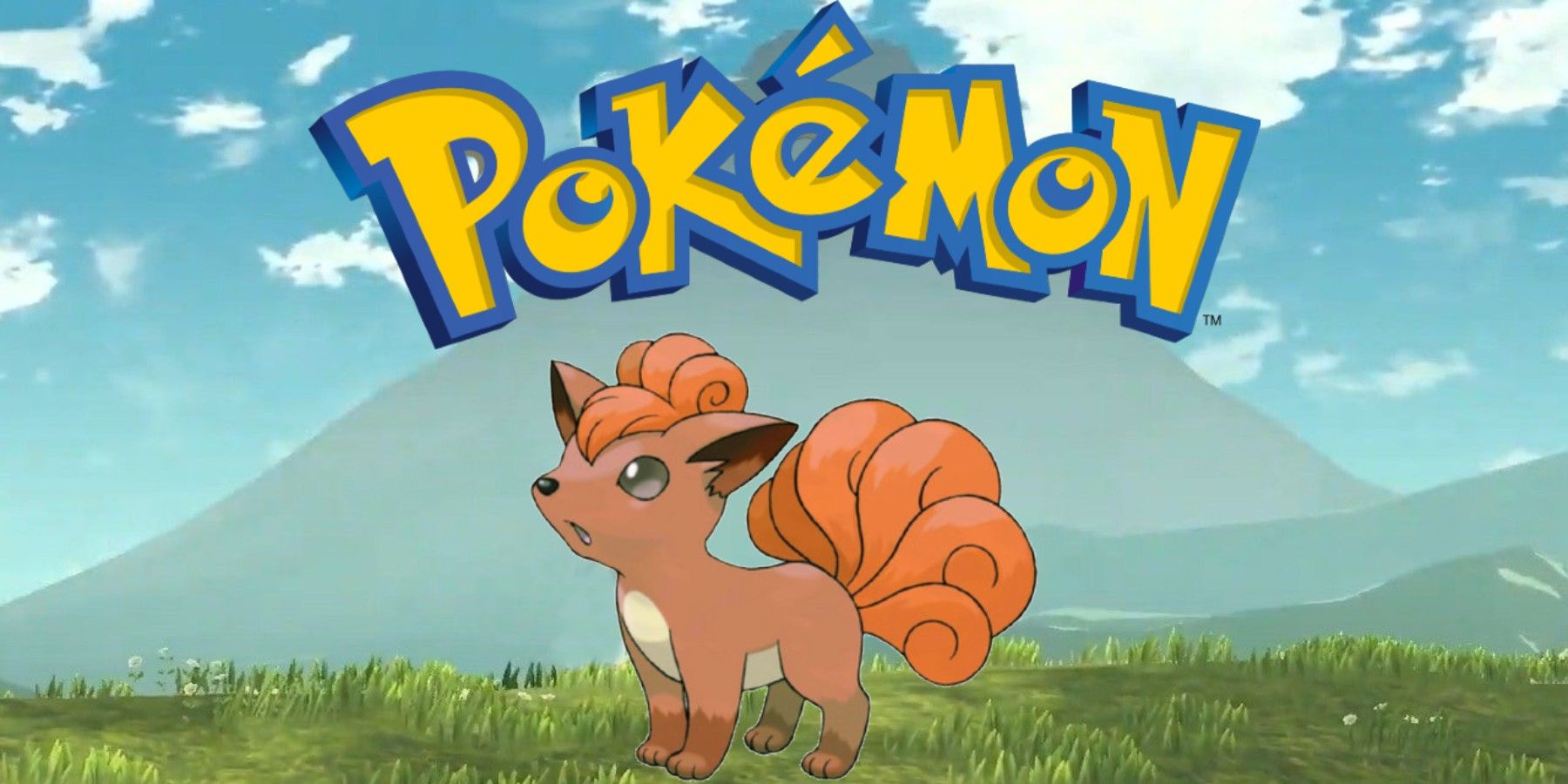 Pokemon Fan Uses 3D Printer to Make Cute Vulpix Figure