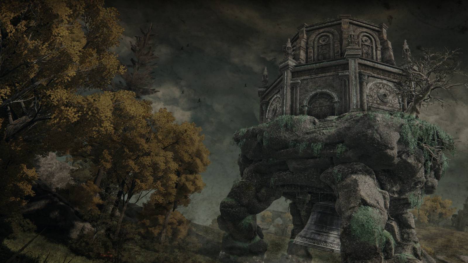 elden-ring-walking-mausoleum