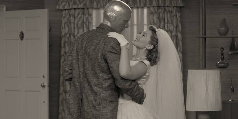 wandaep12_disneyplus Cropped