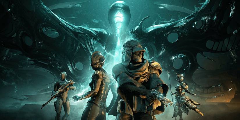 warframe-angels-of-zariman