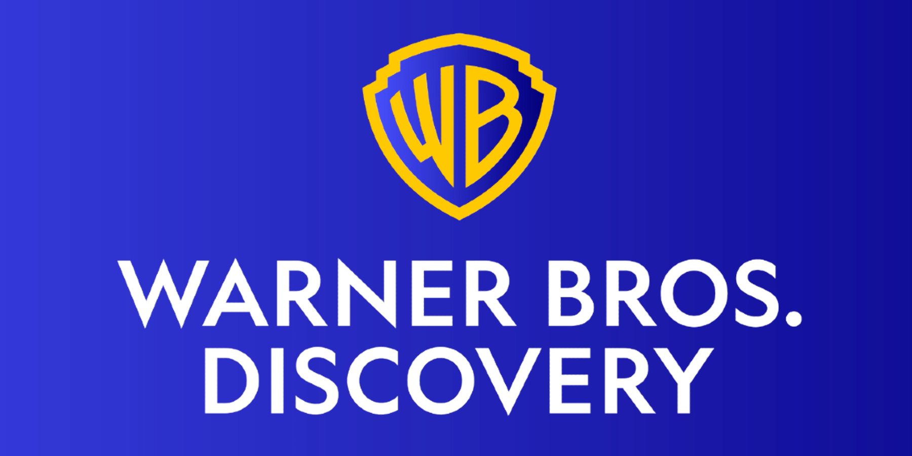 wb discovery blue logo