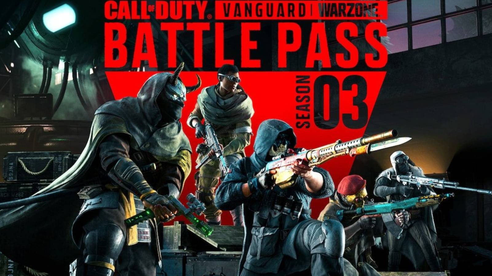 warzone-season-3-changes-1