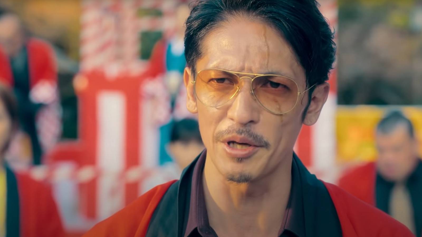 way-of-the-house-husband-live-action-trailer