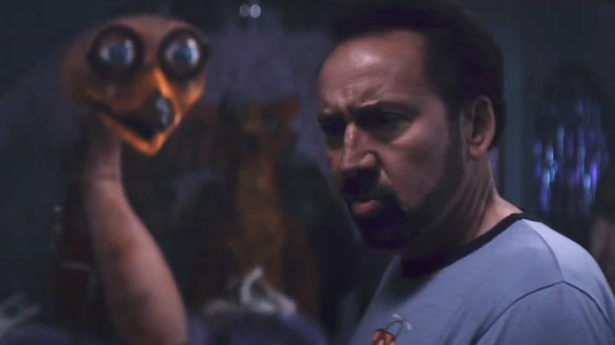 willys-wonderland-trailer Cropped