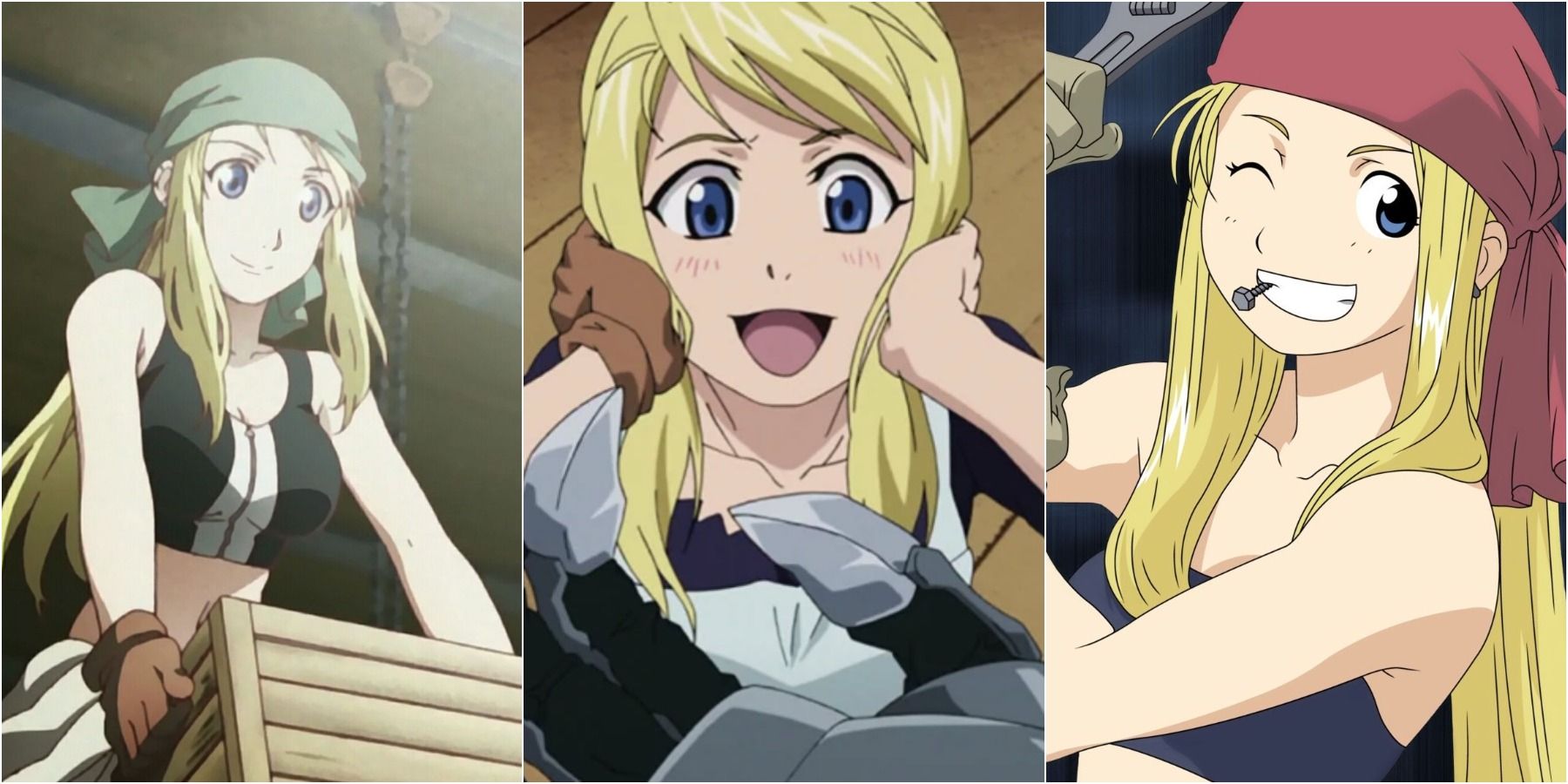 winry-rockbell-feature