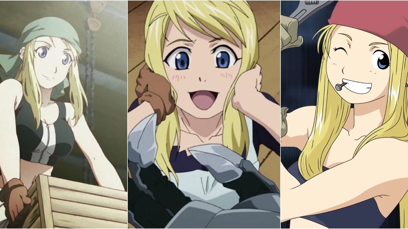 Naruto va Hinata porno