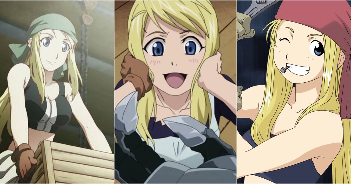 Yekaterina Astaxova yalangoch Aqldan ozgan gozal qiz bilan jinsiy aloqa