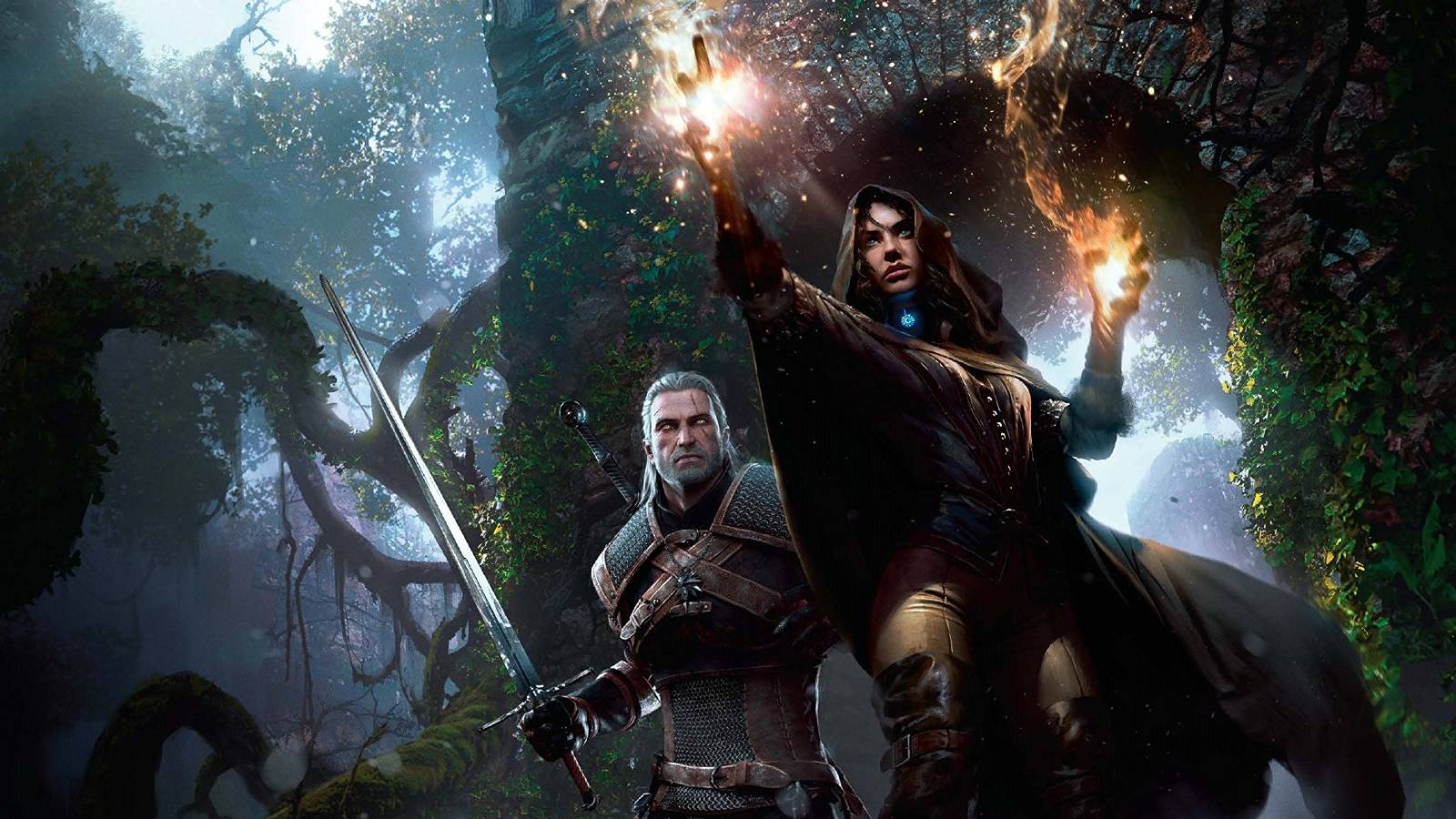 witcher 3 next-gen upgrades ps5 xbox series x s delay