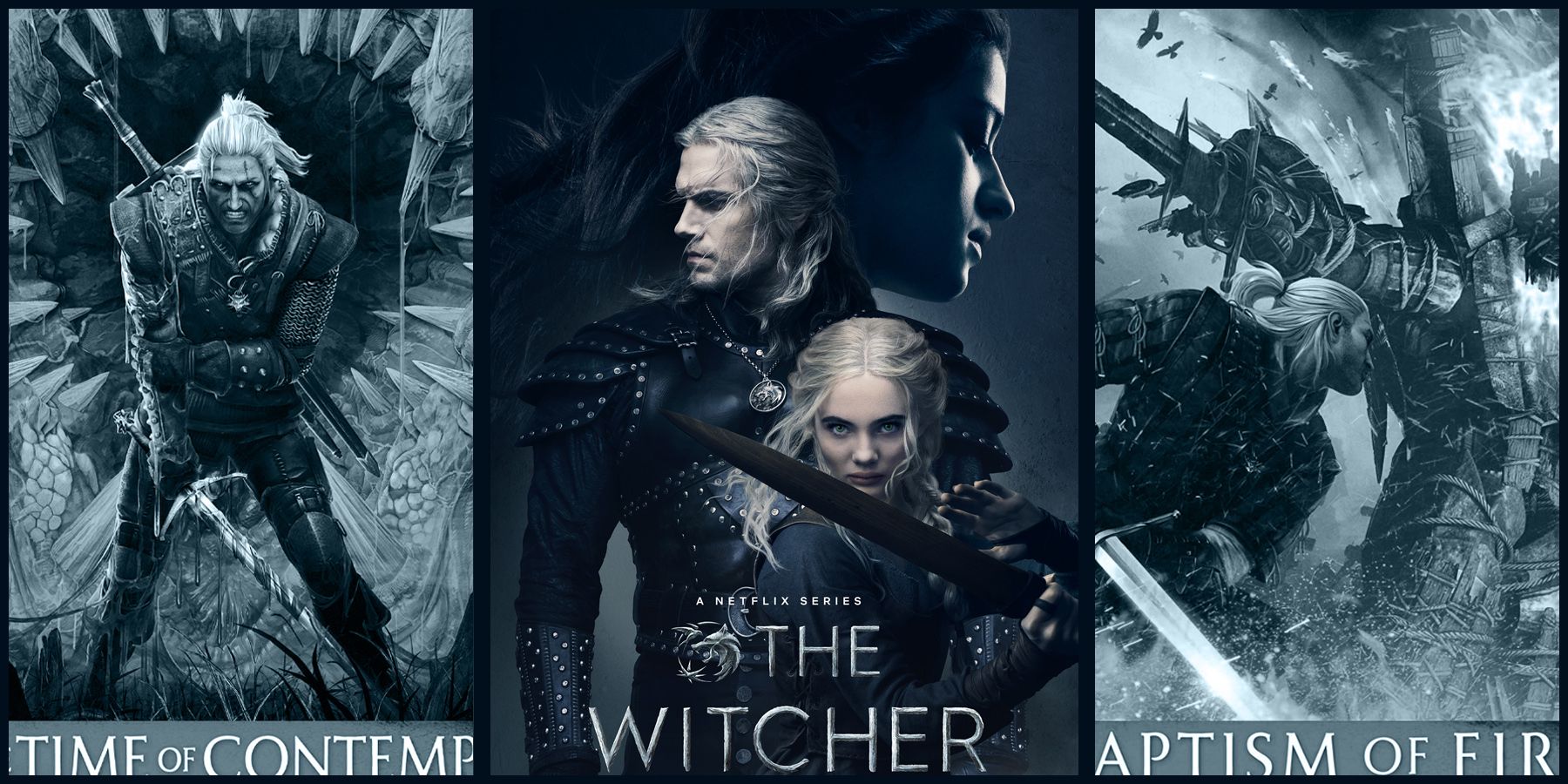 witcher-season-3-banner