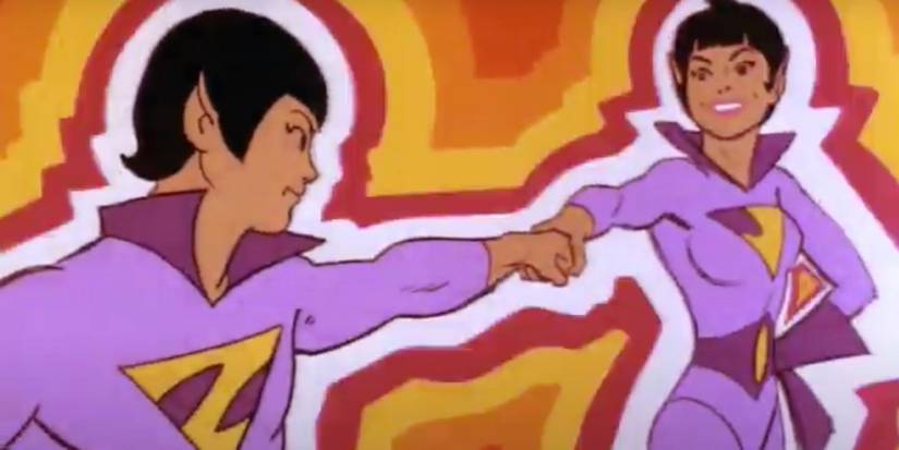 wonder-twins Cropped
