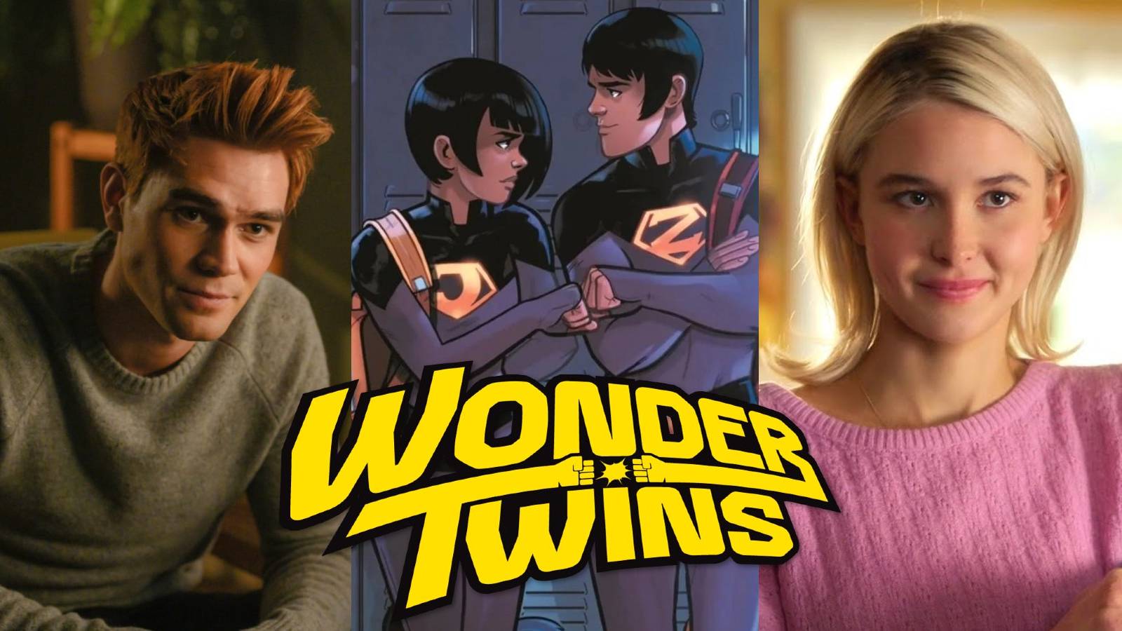 wonder-twins-kj-apa-isabel-may