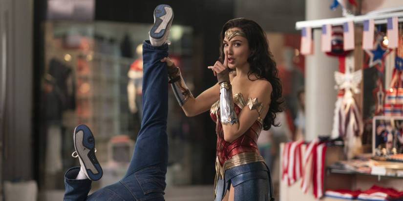 wonder-woman-1984-box-office Cropped