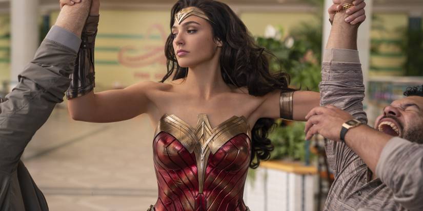 wonder woman 3 Cropped