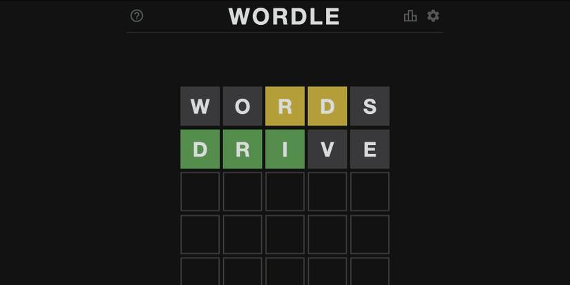 wordle-clone-mordle-multiplayer
