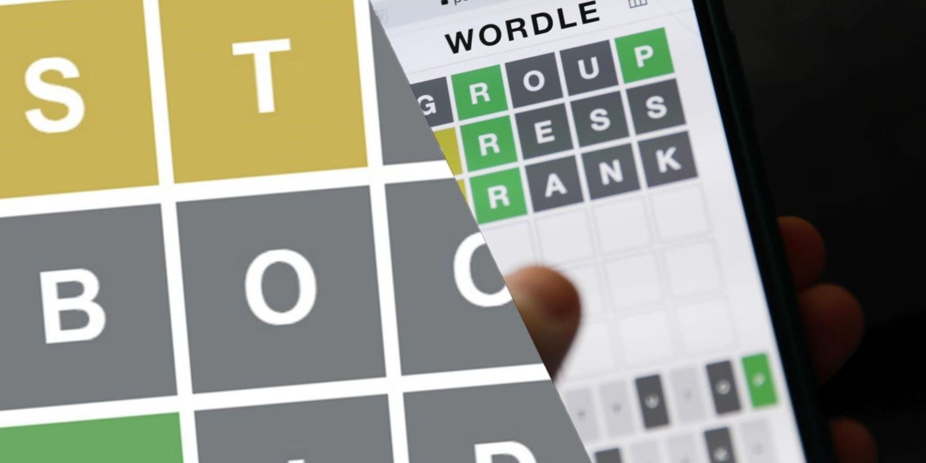 wordle limited archive fast games clones endless possibilities words new rules limit of one word per day replayability