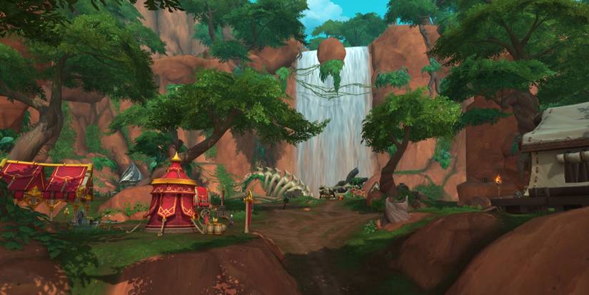 wow df no more faction war