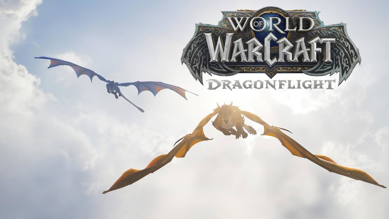 wow df alexstrasza kalecgos