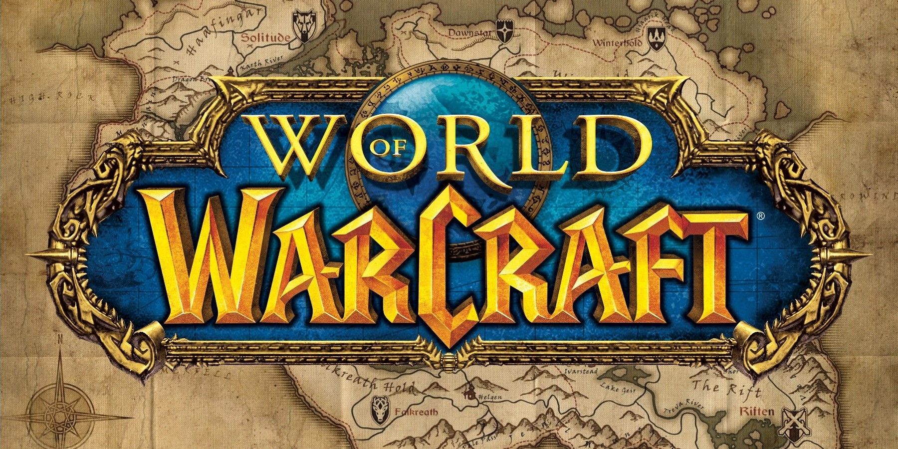 world-of-warcraft-map-background