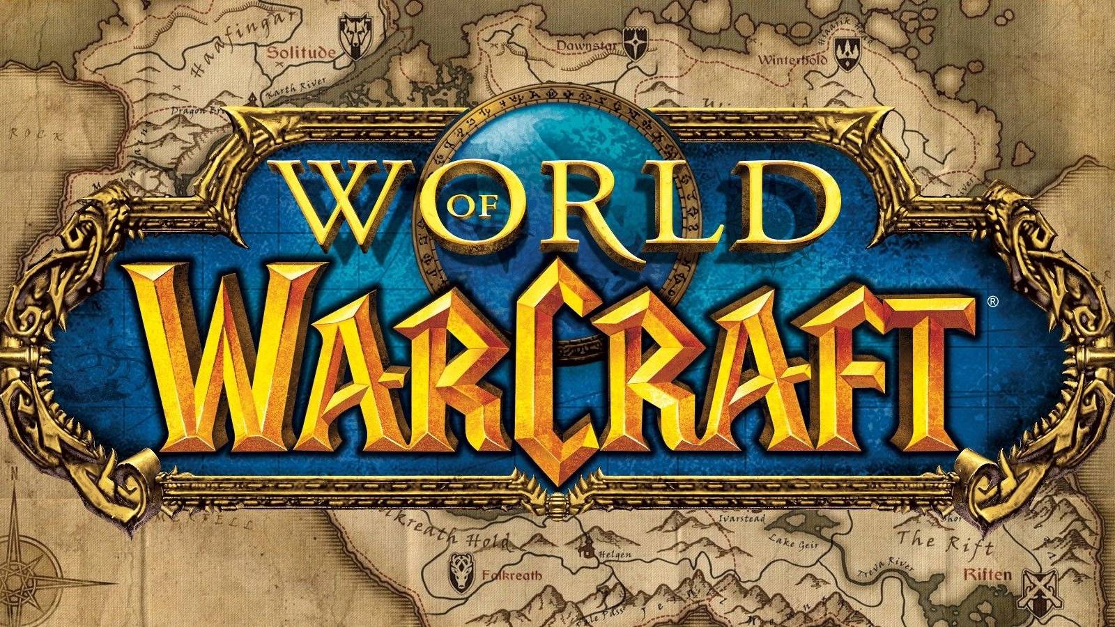 world-of-warcraft-map-background
