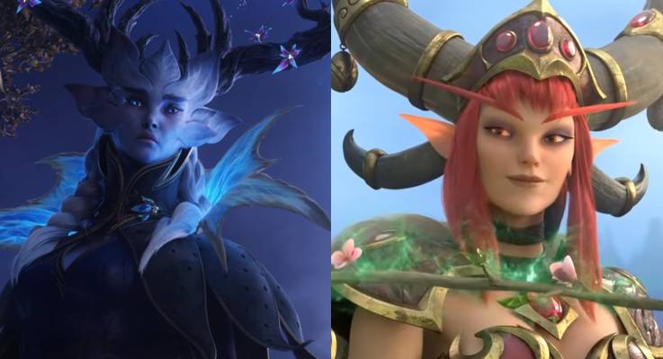 Oejofqc2pwfsym Oejofqc2pwfsym