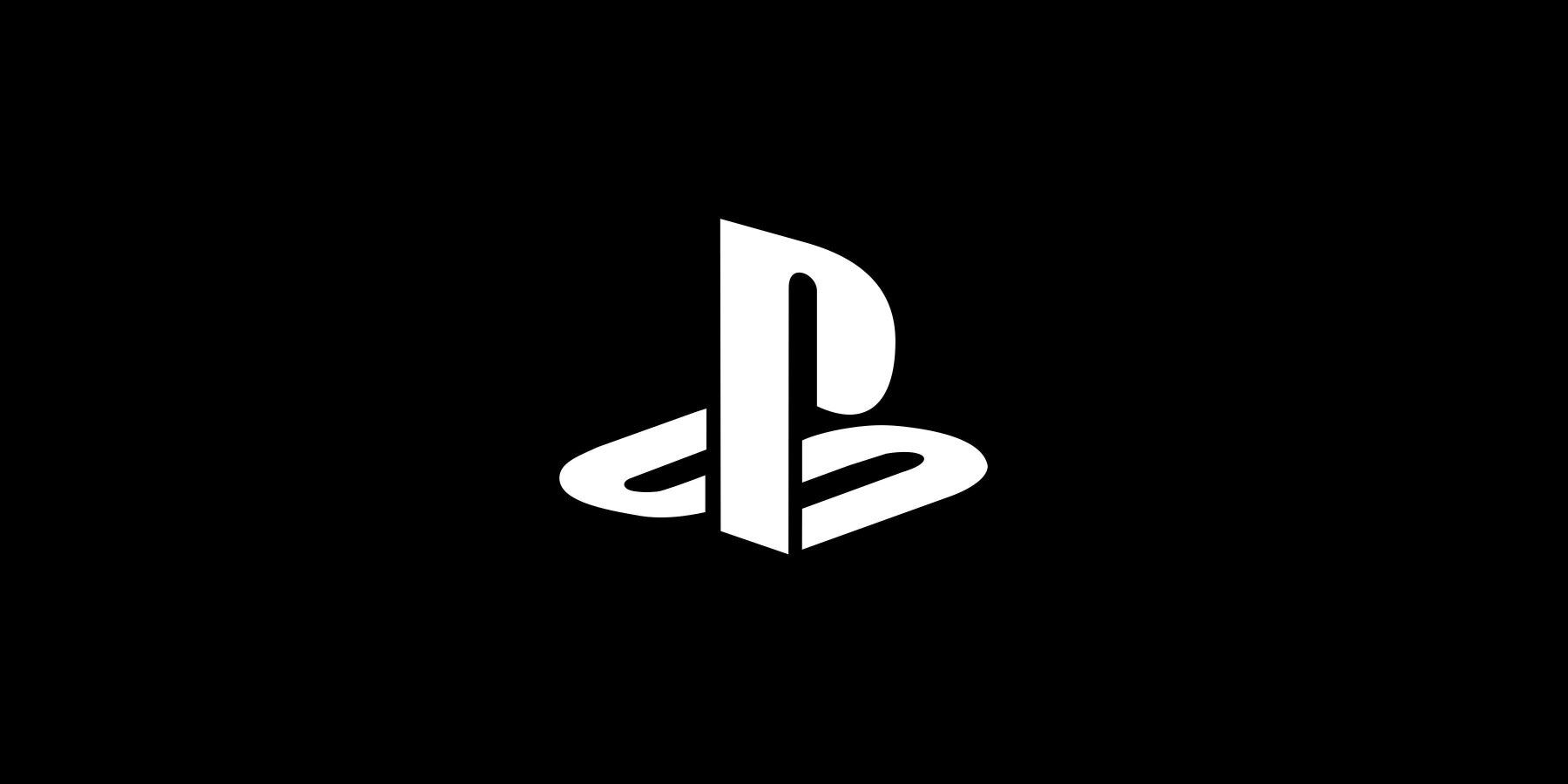 Sony-PlayStation-Logo-Classic-Black