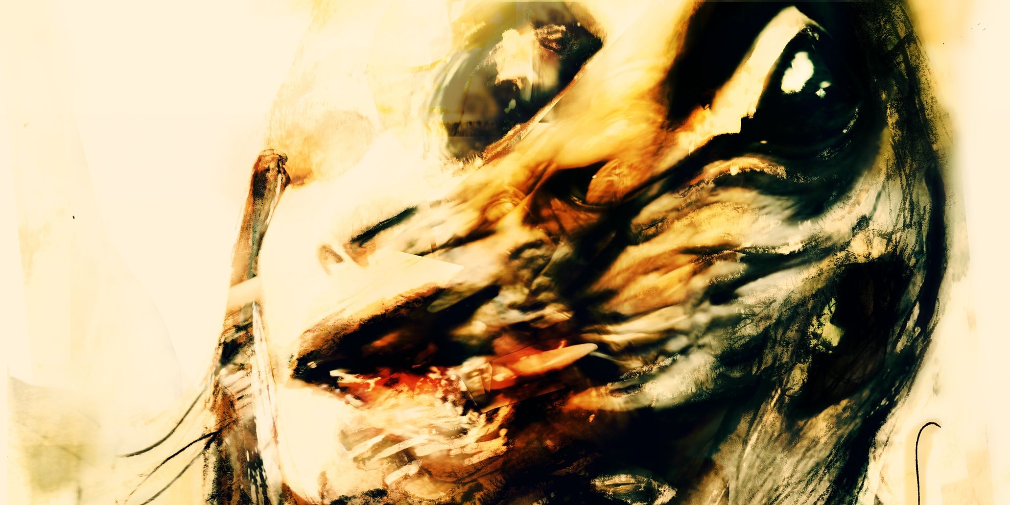 wytches cover Cropped