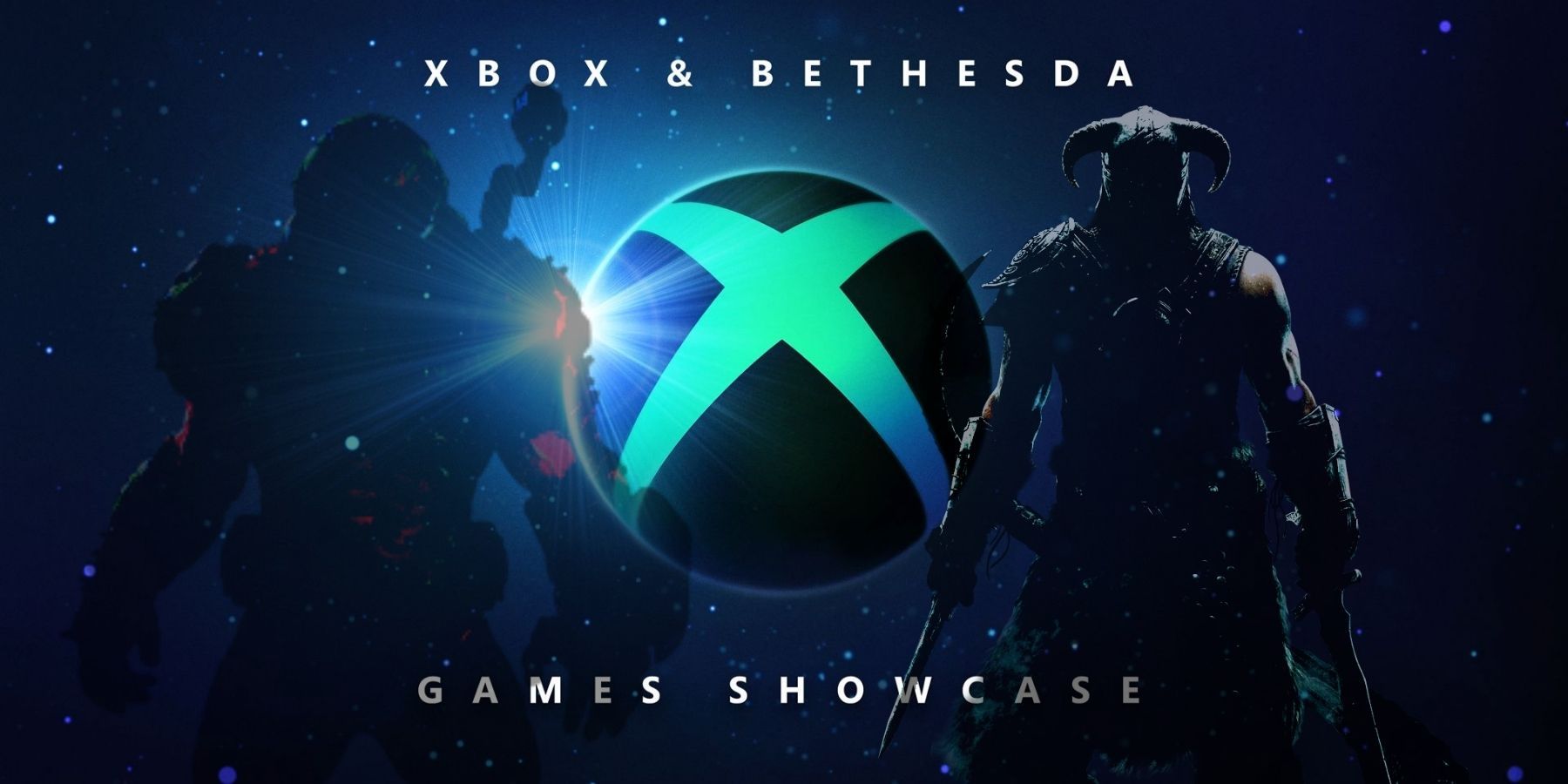 xbox bethesda showcase games predictions gears halo doom wolfenstein starfield