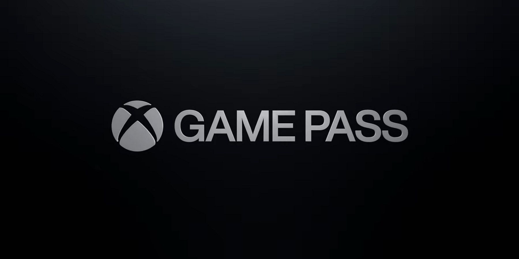 Game Pass set to lose two legacy EA Sports titles