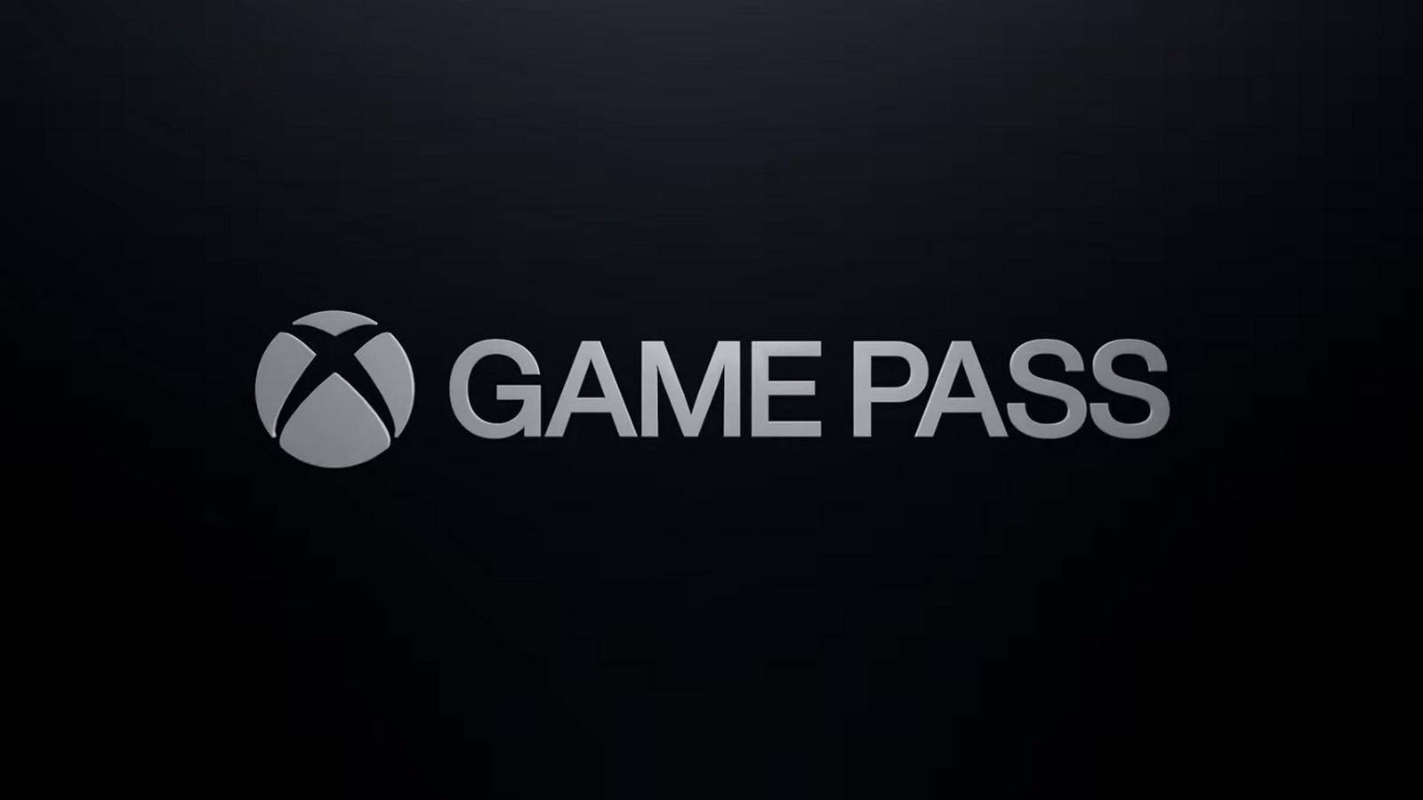 xbox game pass black and white