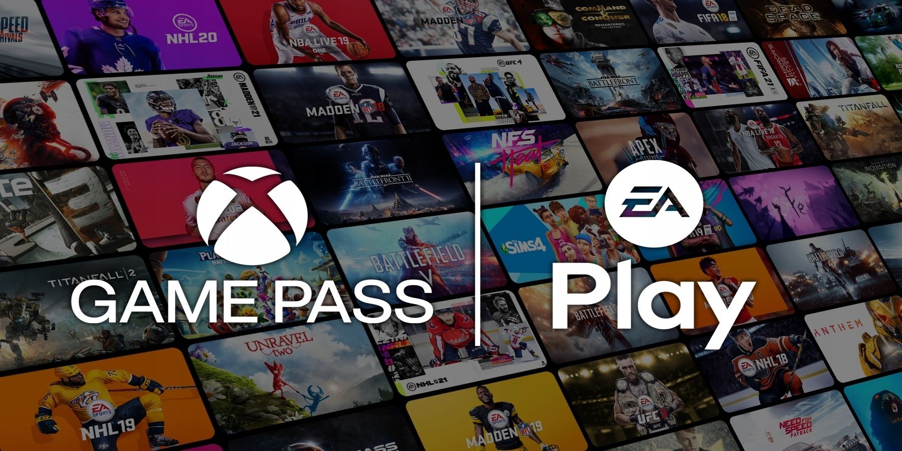 It Looks Like 2 More EA Games Could Be Coming to Xbox Game Pass Ultimate  Soon