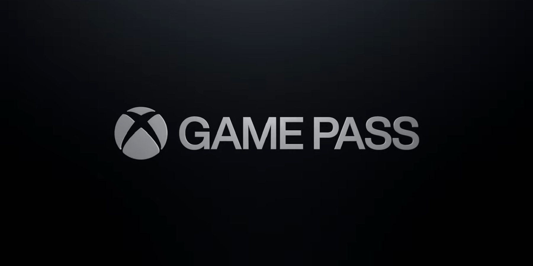 xbox game pass grey