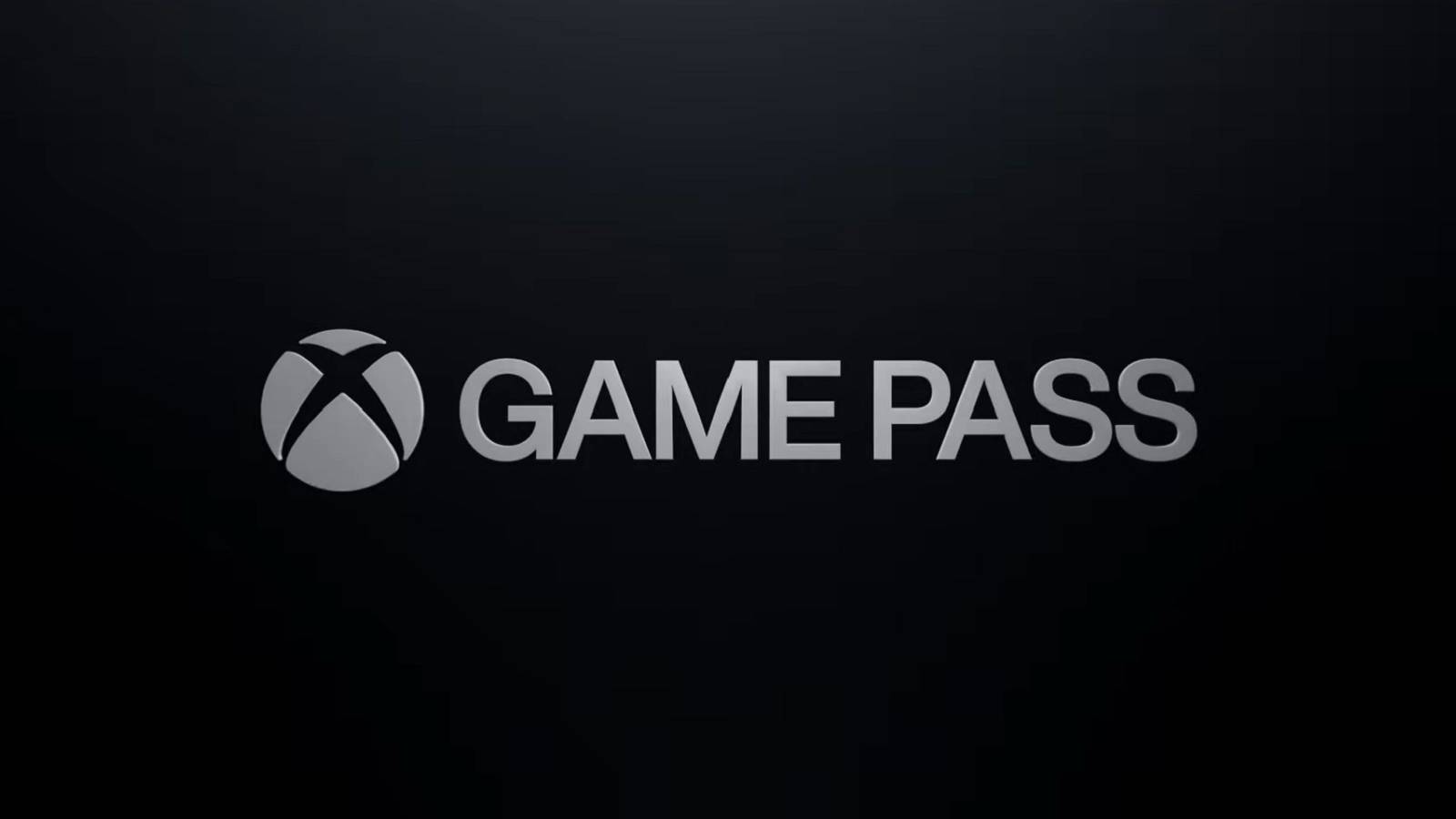 xbox game pass grey