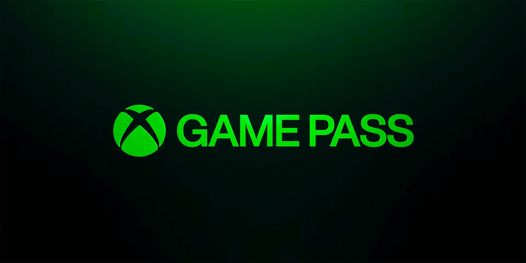 xbox-game-pass-logo-2