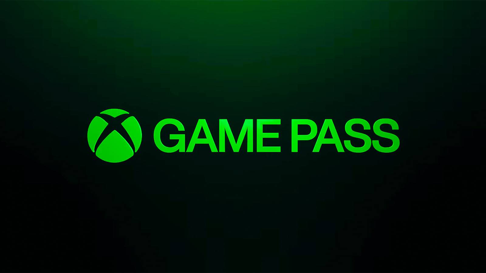 xbox-game-pass-logo-2