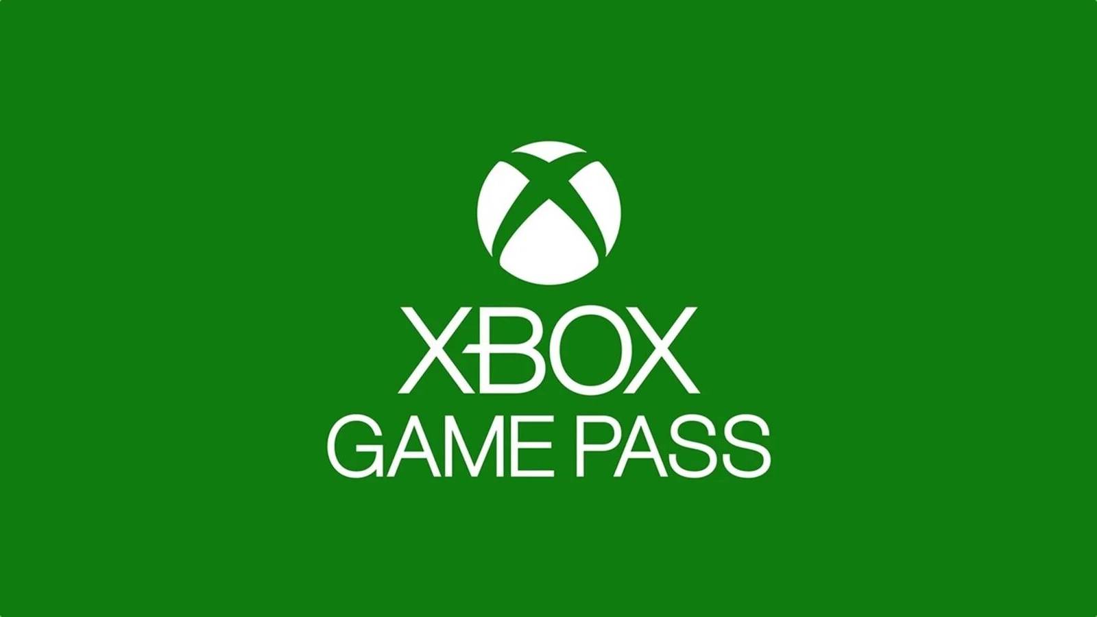 xbox game pass may 2022 loot river