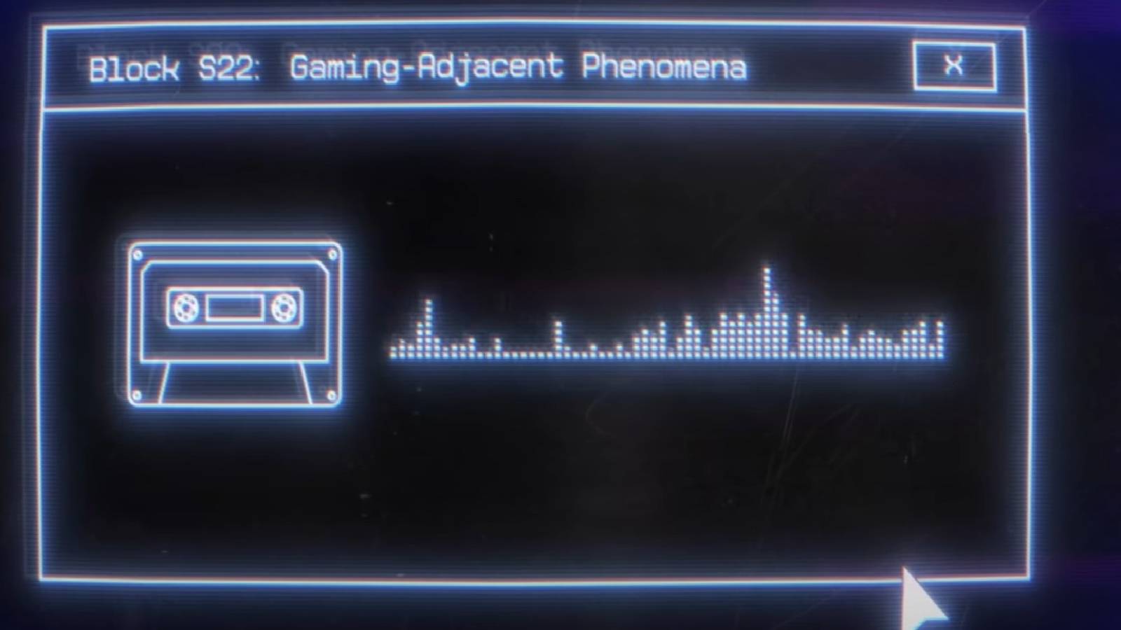 xbox-game-pass-promo-video