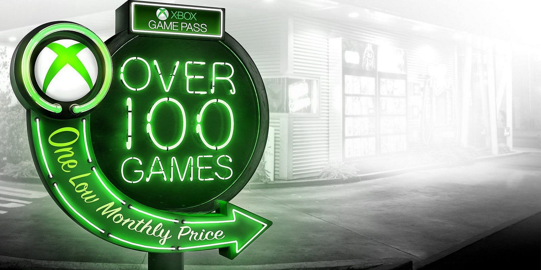 xbox game pass sign