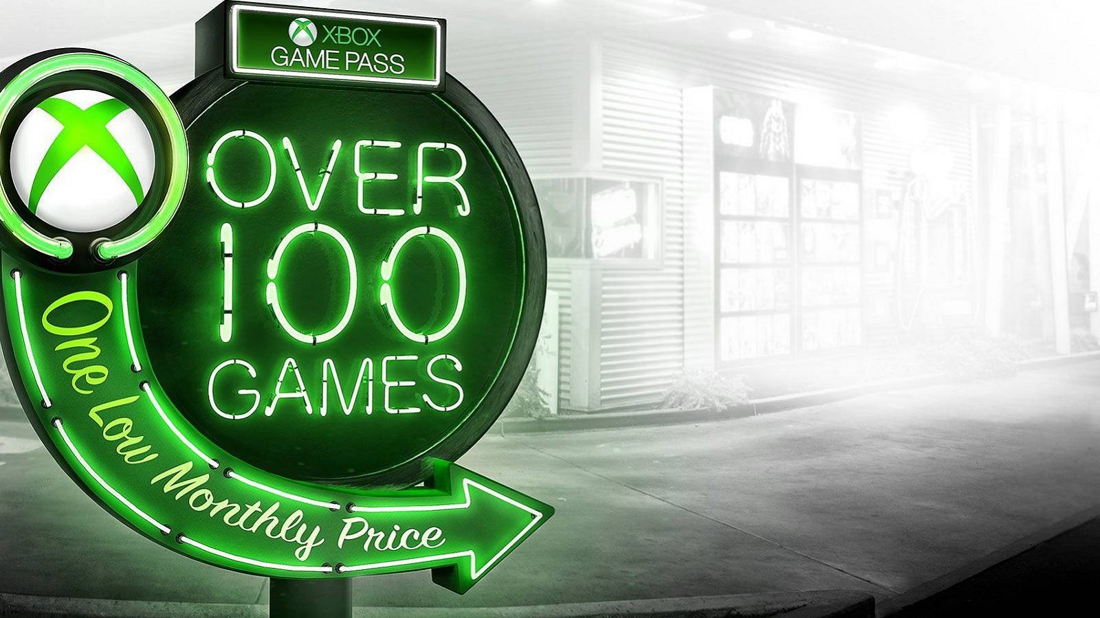 xbox game pass sign