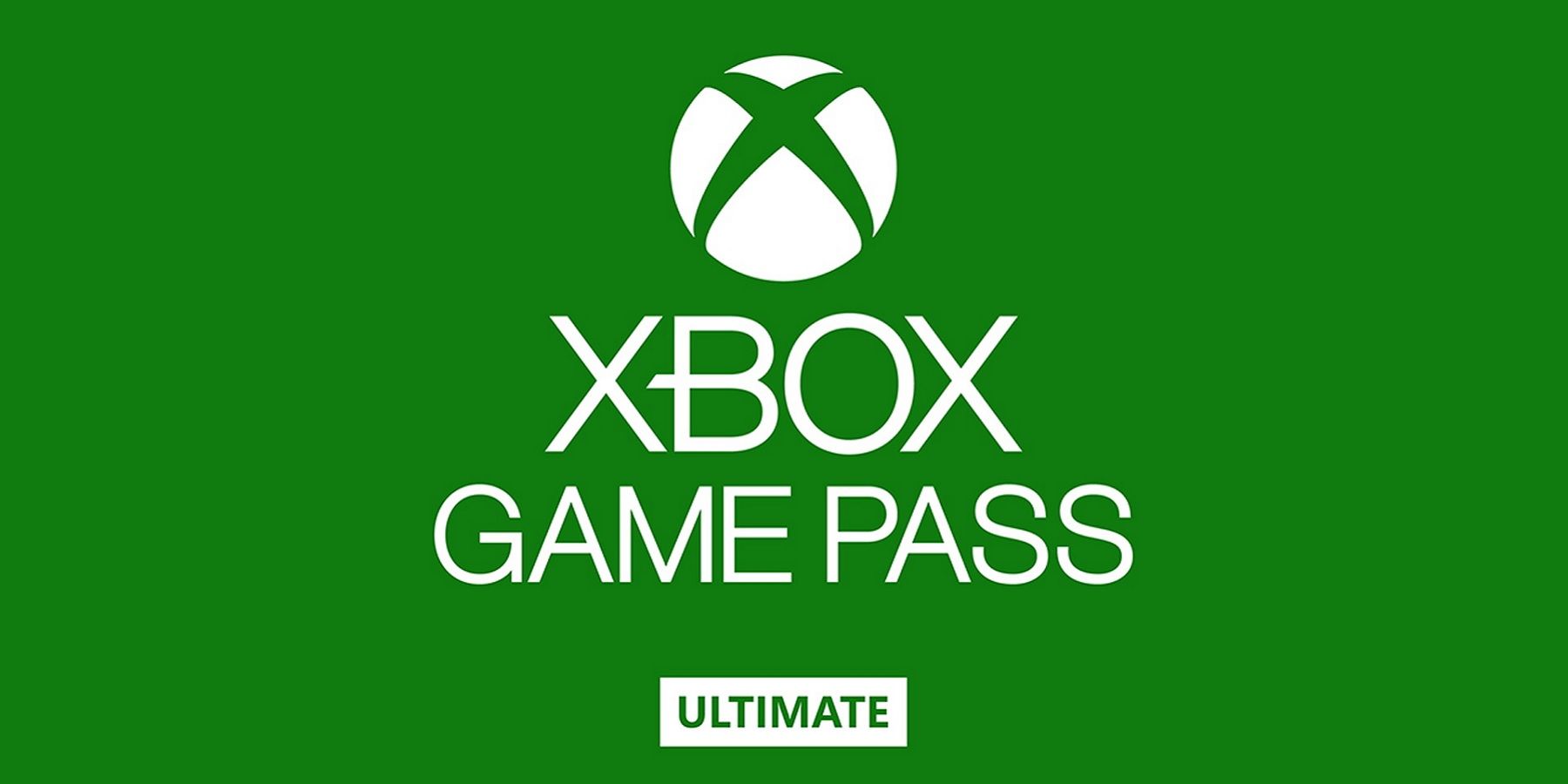 Game Pass Adds 3 Games Today
