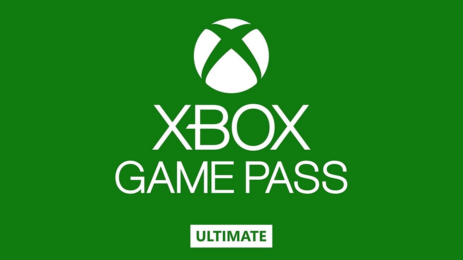 xbox game pass ultimate