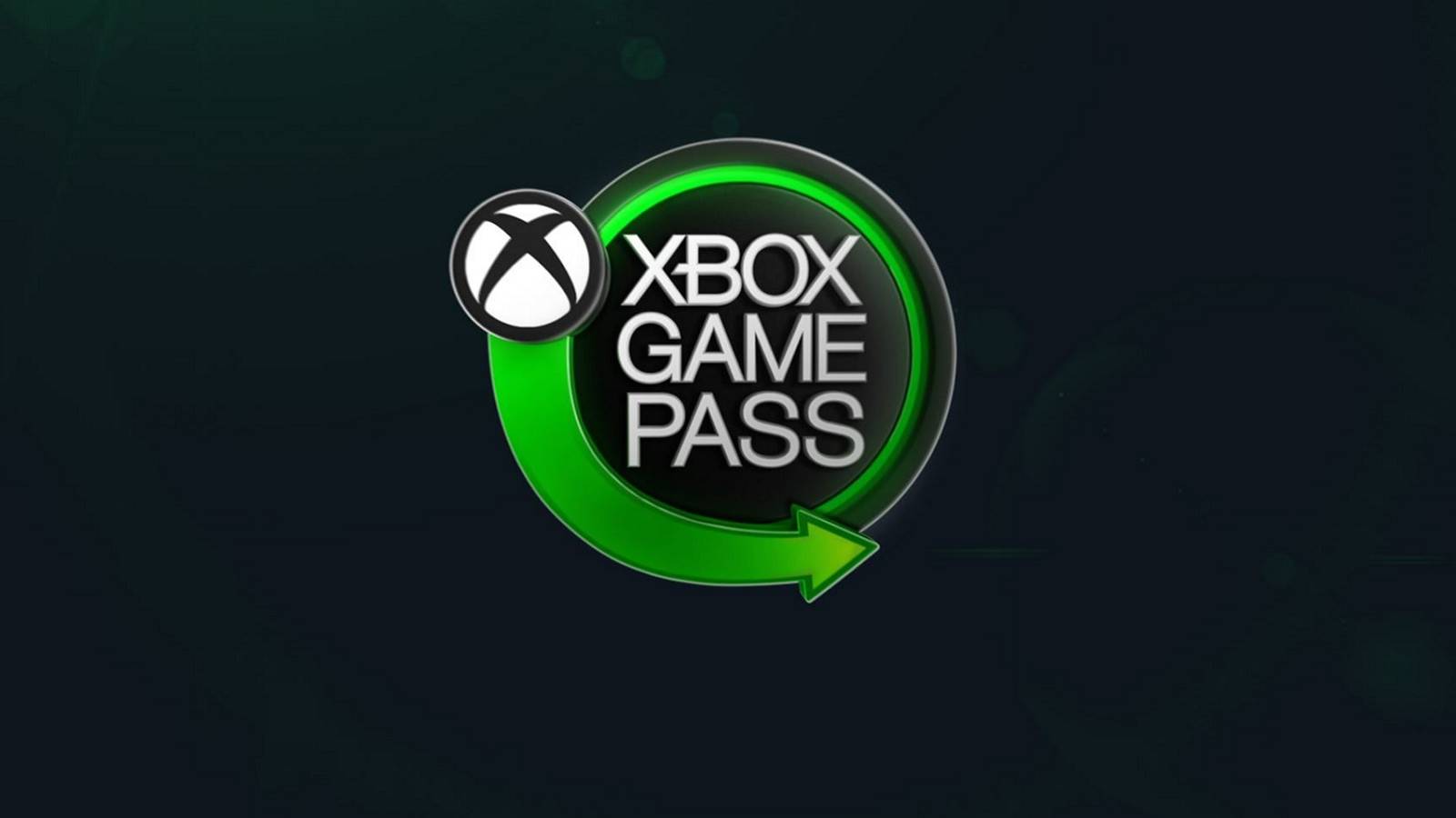 xbox game pass