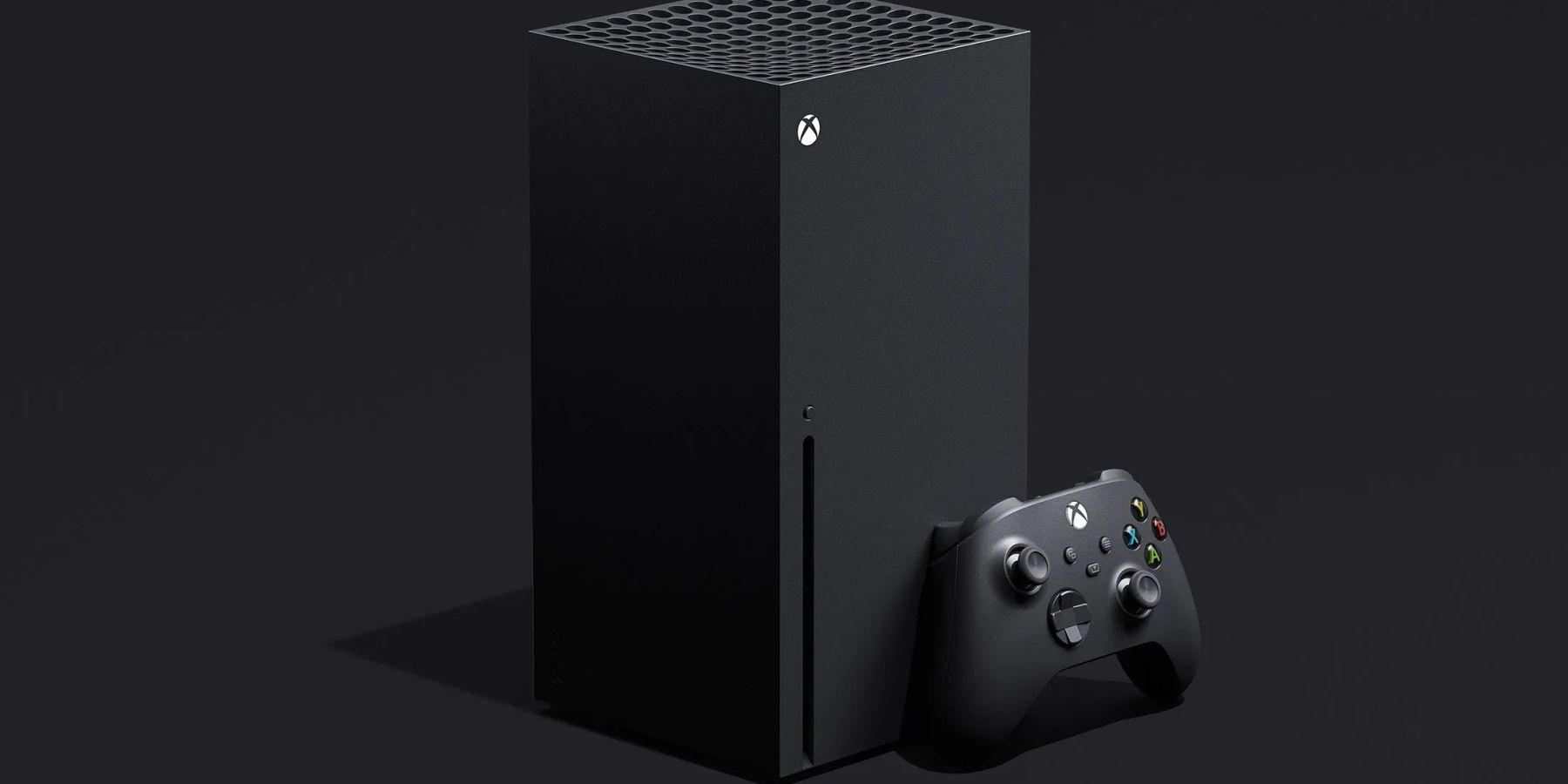 xbox-series-x-available-microsoft-online-store