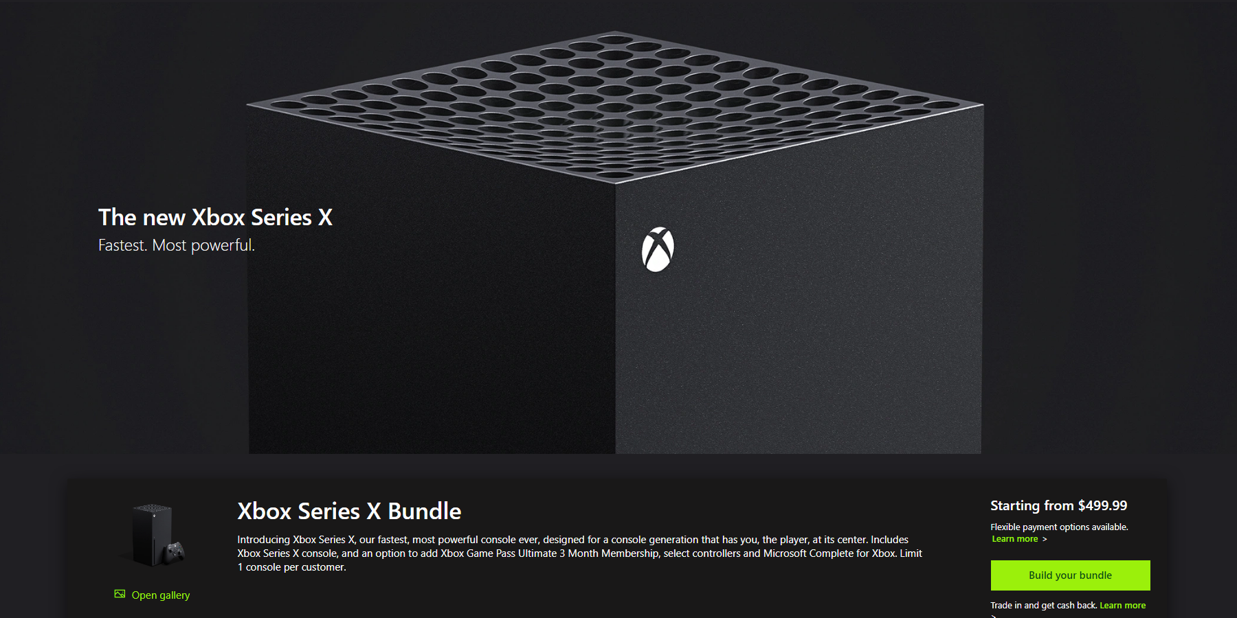 xbox-series-x-microsoft-store-bundle