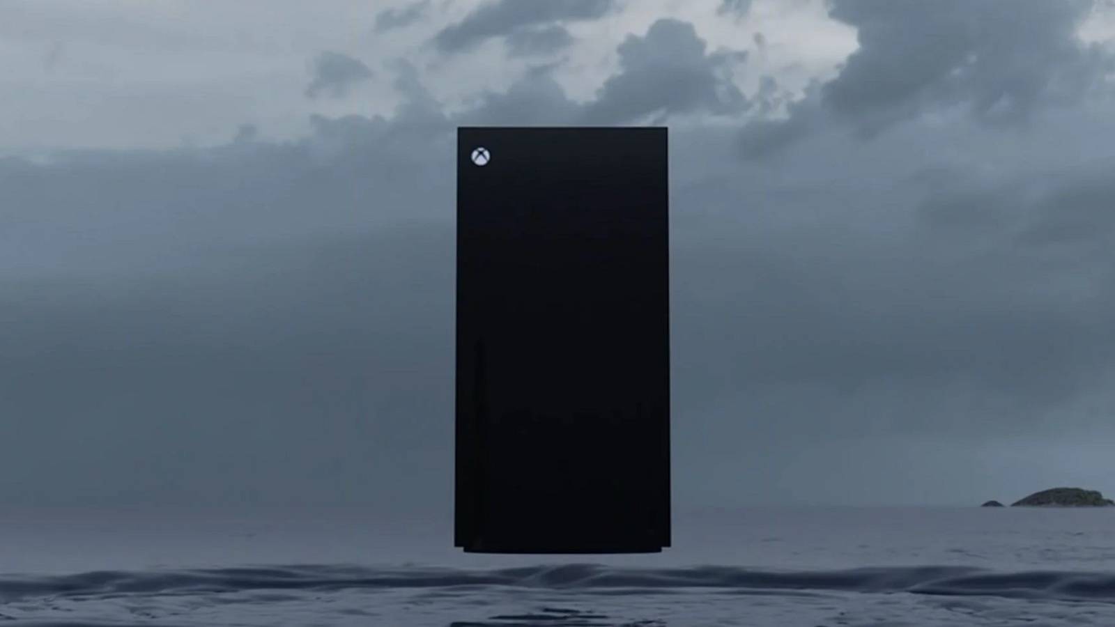 xbox-series-x-reveal