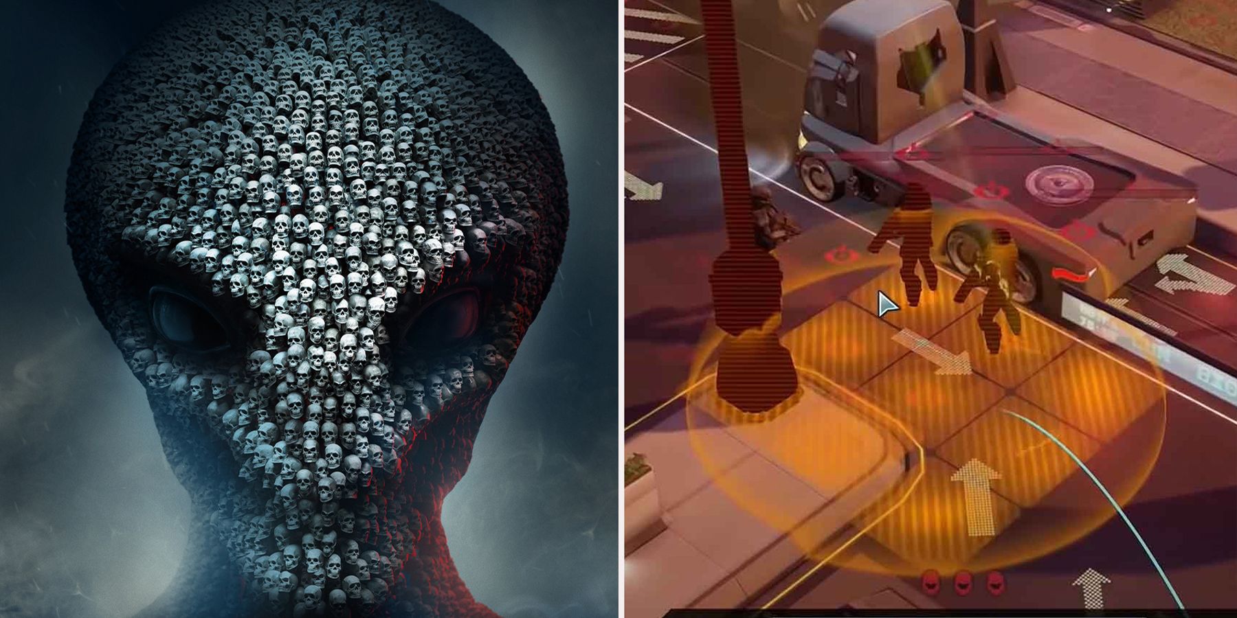 xcom 2 beginner tips mistakes to avoid featured image