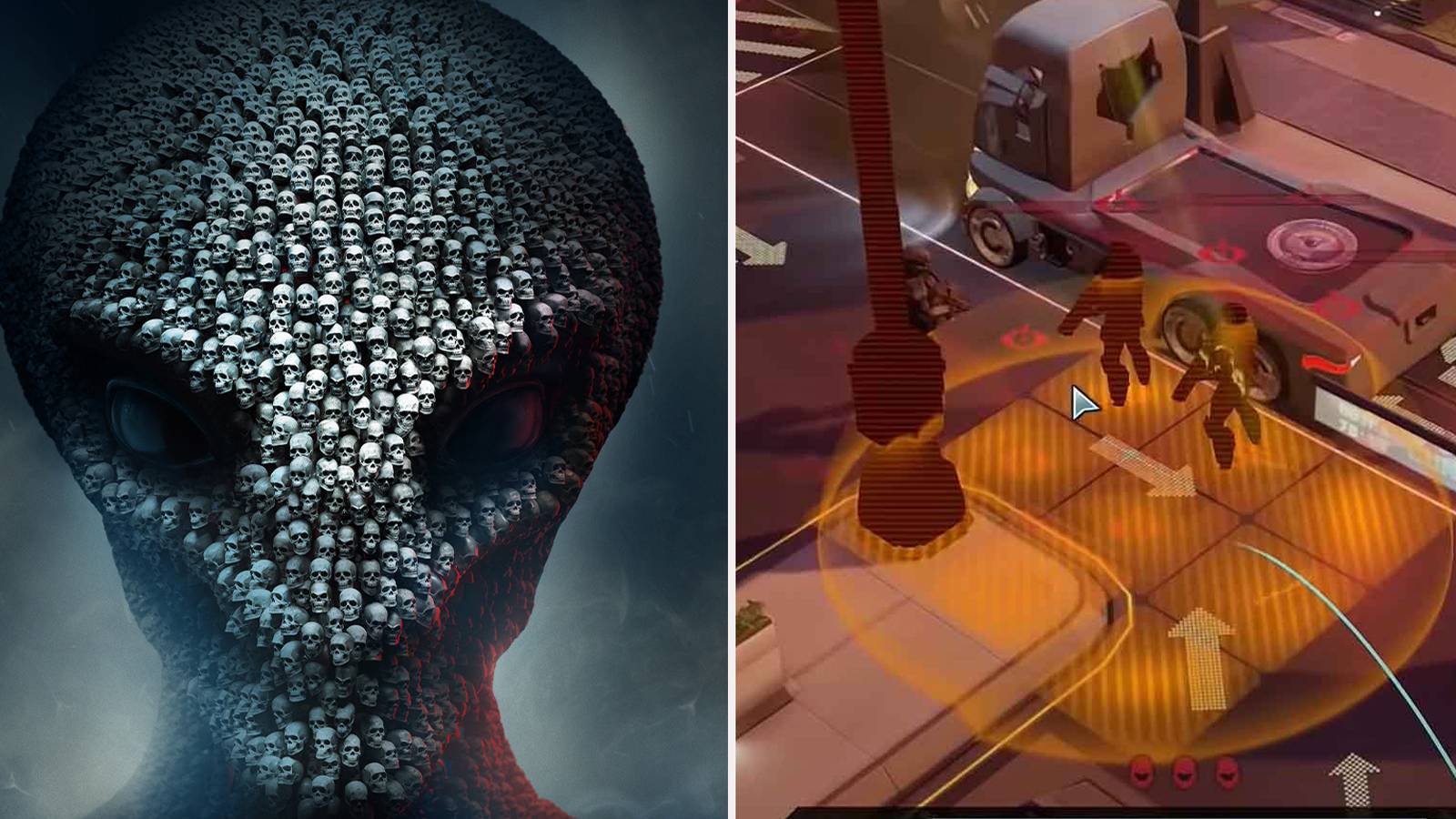 xcom 2 beginner tips mistakes to avoid featured image