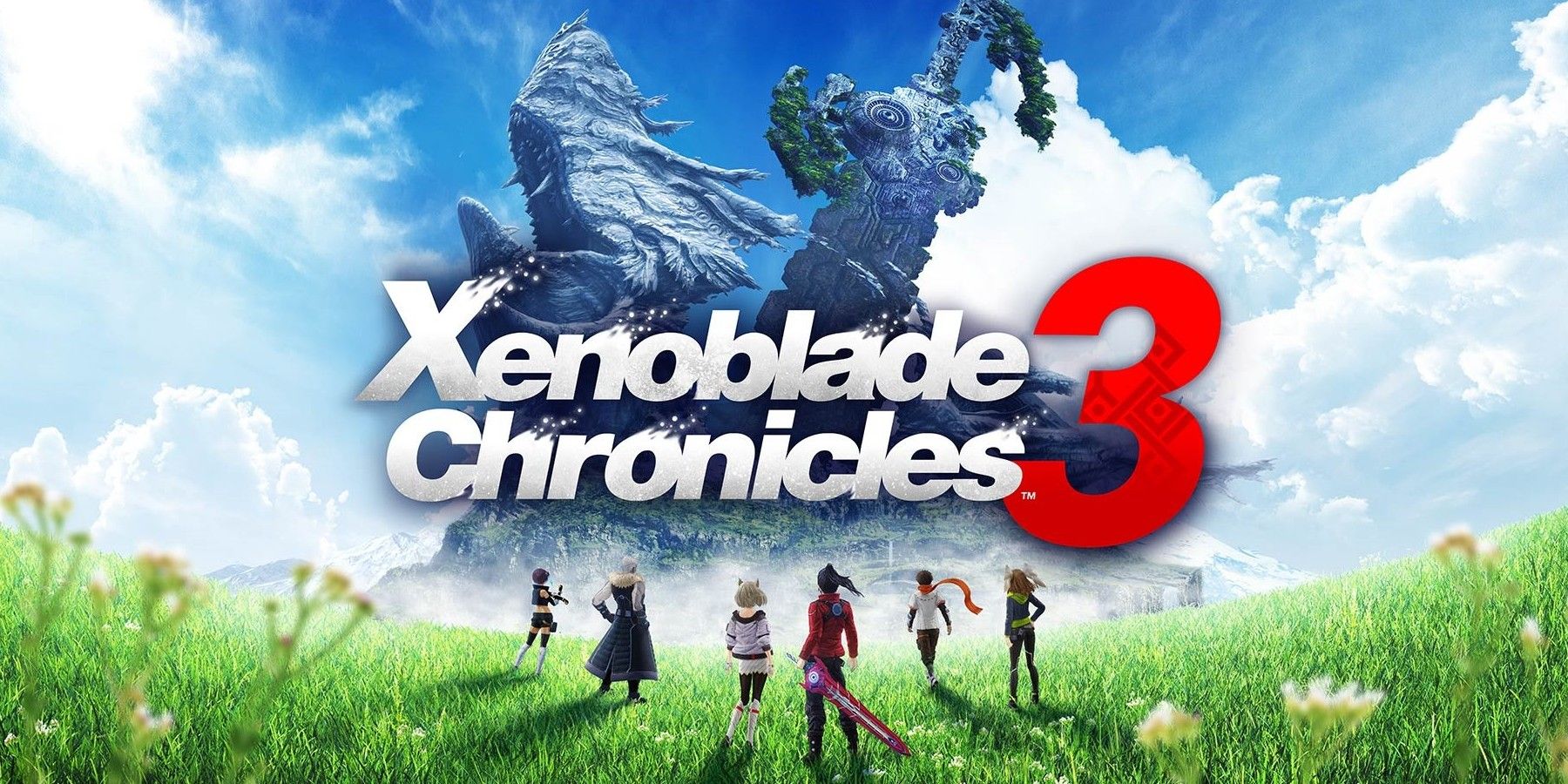 xenoblade_chronicles_3_key_art